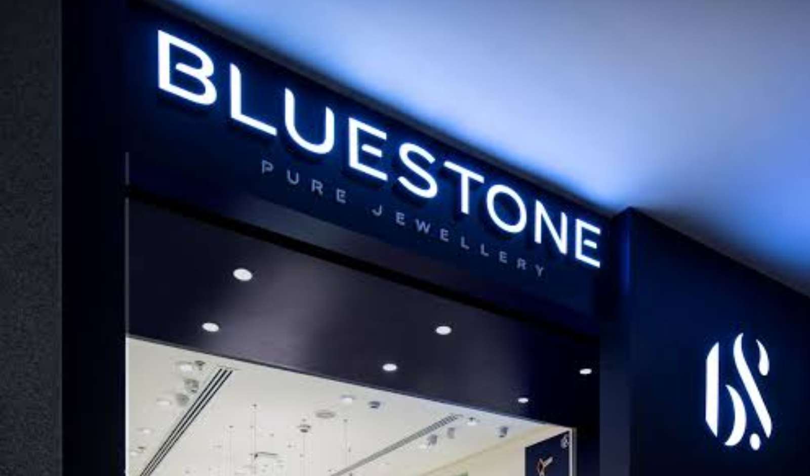 BlueStone Reports Rs 4.4 Cr Q2 Loss as Revenue Grows 45 Pc