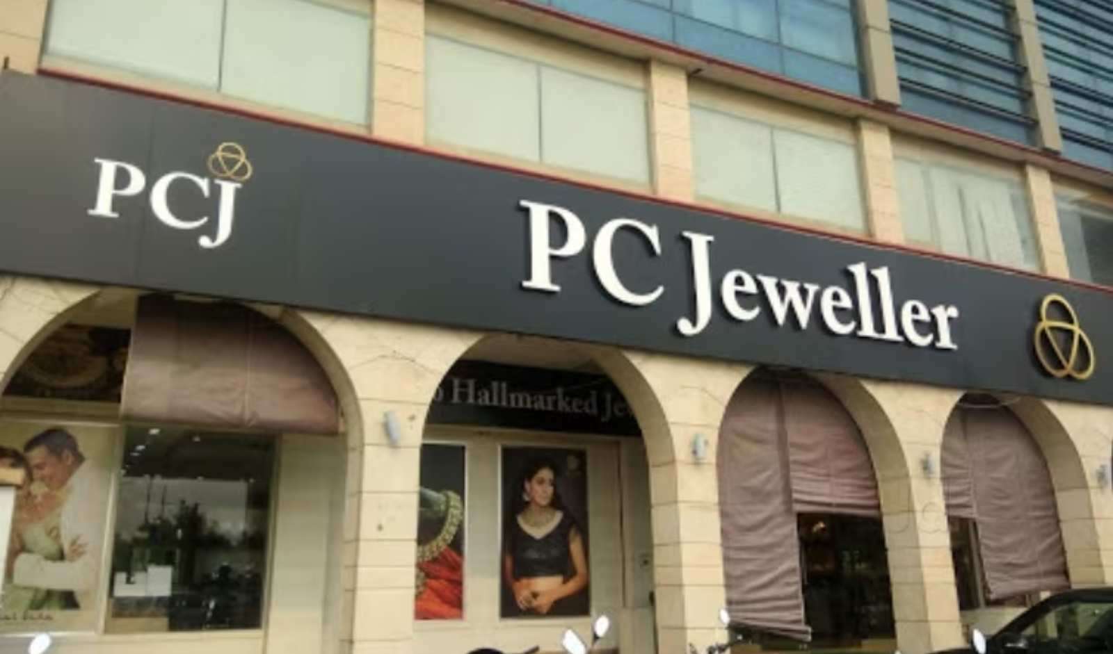 Retail India News: PC Jeweller Reports 28 Pc Revenue Growth