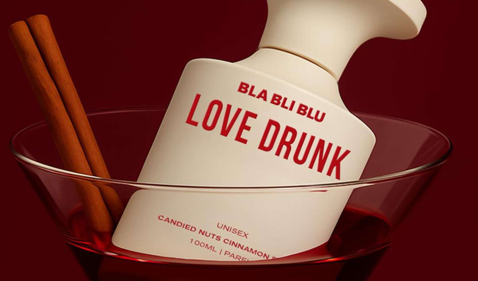 Retail India News: Bla Bli Blu Hits Rs 250 Cr Revenue Run Rate