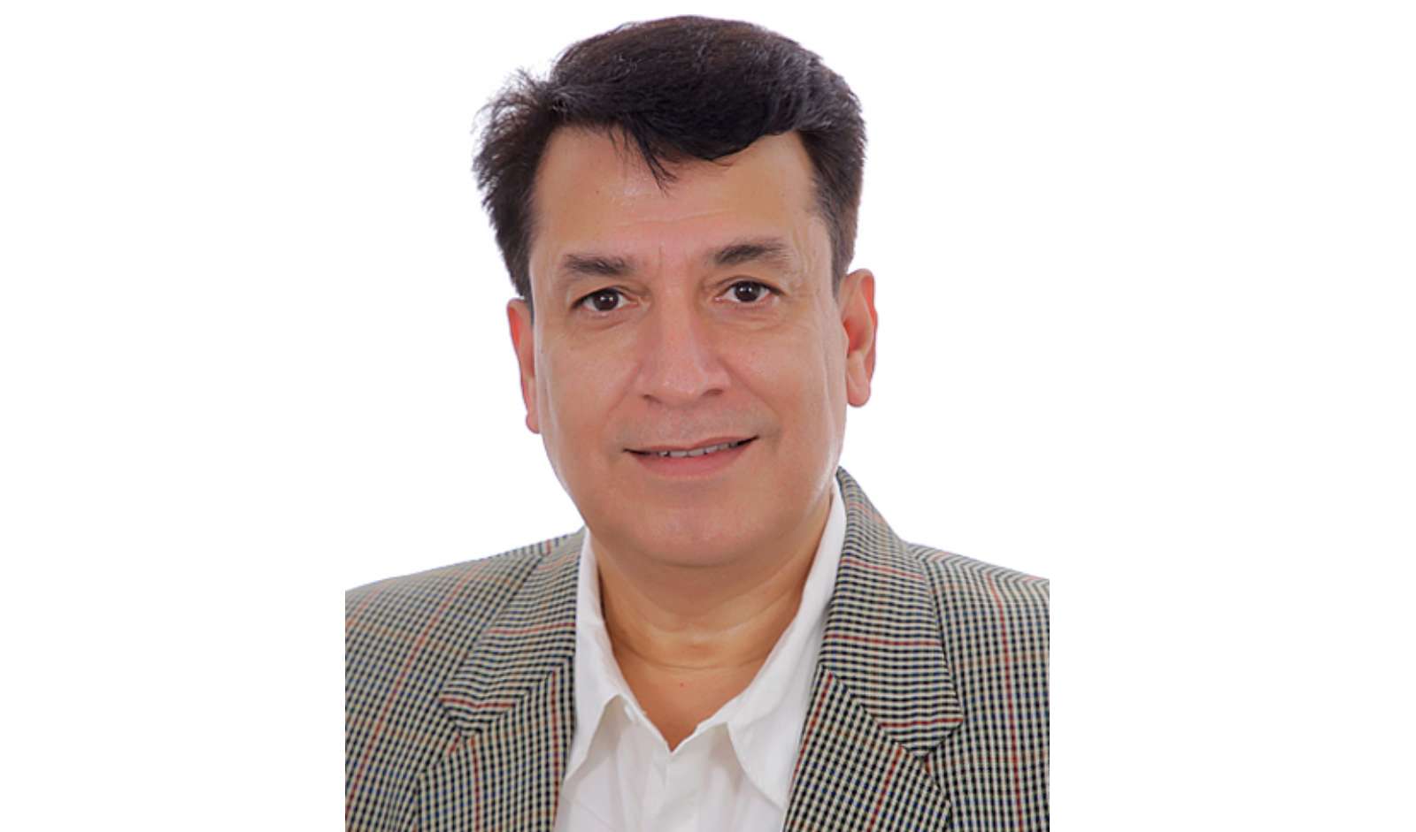 MMG Group Appoints Smeer Chopra as Group CFO