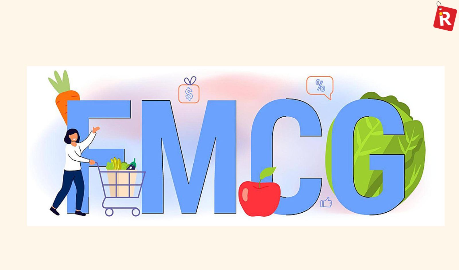 Quick Commerce, AI Drive FMCG Transformation 