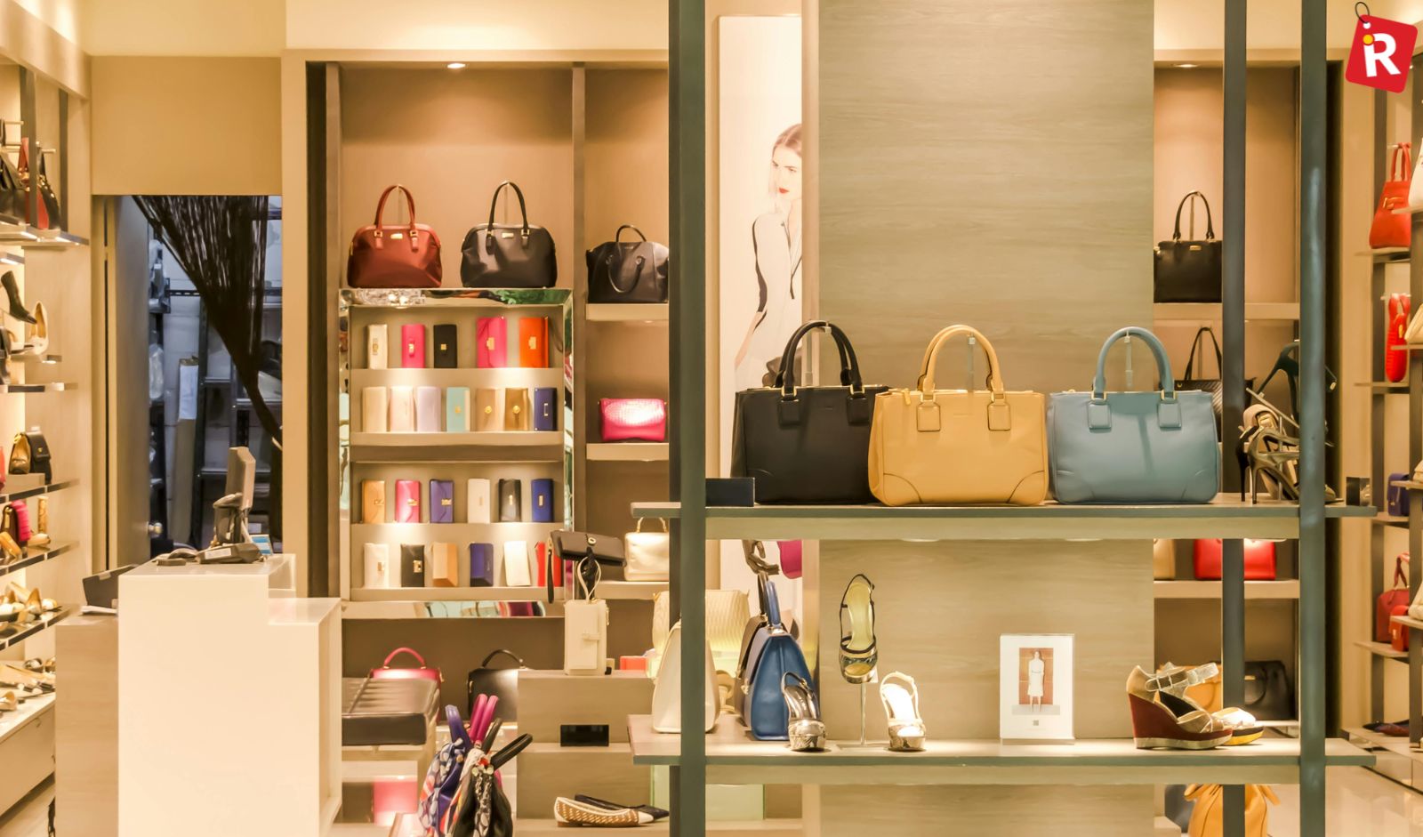How Indian and Global Brands Are Shaping the Future of Luxury 