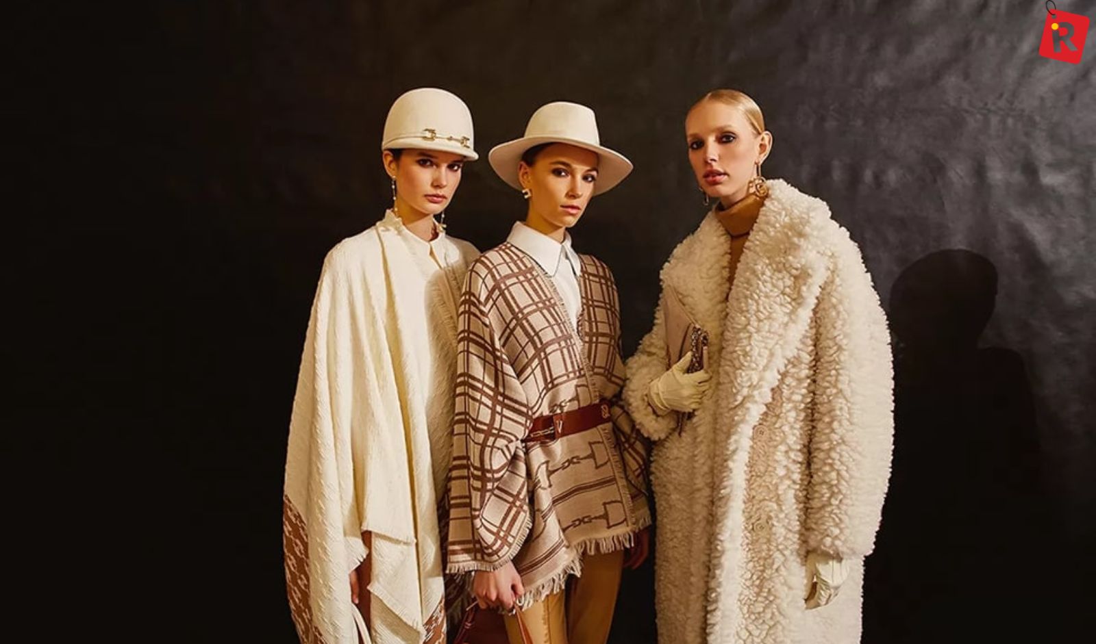 Global Brands Double Down on India: Retail’s Next Big Growth Frontier