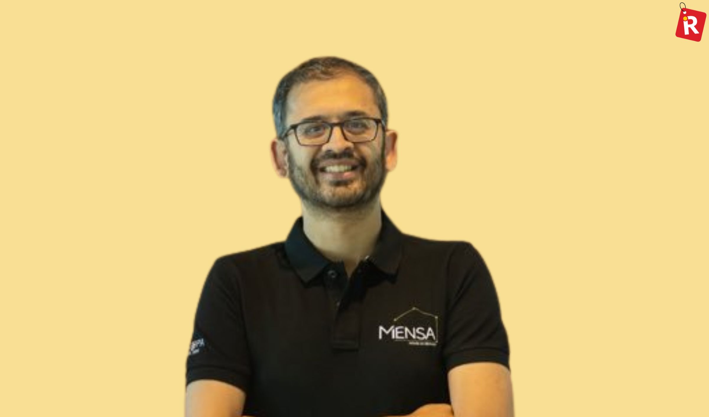 How BRND.ME Is Building Global Consumer Brands from India