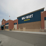 Sample File Wal-Mart to launch e-commerce marketplace in India in July