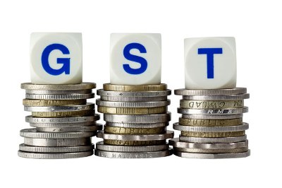 Sample File States want GST, only some concerns to be addressed: Rather