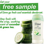 Sample File sampling