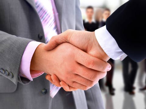 Sample File Future Supply Chains to acquire logistics firm Brattle Foods