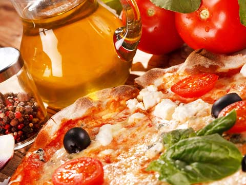 Sample File Papa John's India acquires Pizza Corner