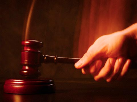 Sample File Kerala slaps Rs 54 cr fine on 4 online traders like Flipkart, Jabong