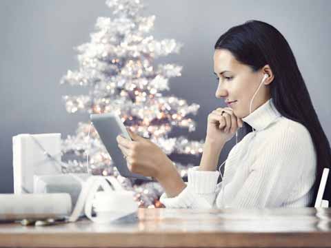 Sample File Top 10 things E-commerce companies need to do to accelerate growth