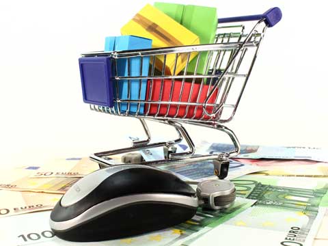 Sample File Snapdeal acquires Exclusively.com