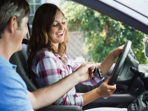 Sample File Amazon India's Junglee.com to host first-ever online auto mela