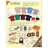 Sample File Catalogue Retailing is yet to take off