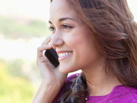 Sample File Videocon telecom to venture into eCommerce
