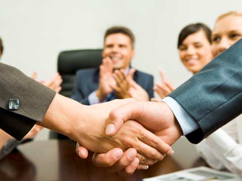 Sample File PC Jeweller ties up with US-Based Blue Nile