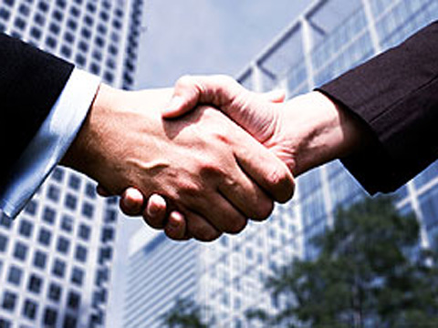 Sample File HUL’s Brooke Bond Real Estates is now attained by Brigade Properties