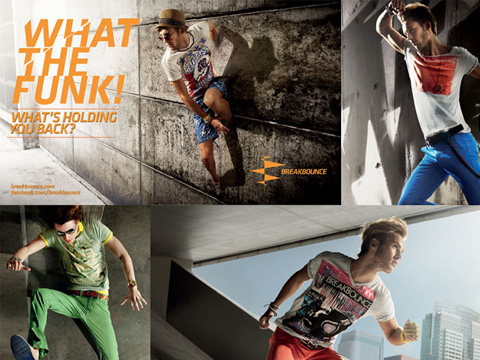 Sample File BreakbounceStreetwear on grounds now