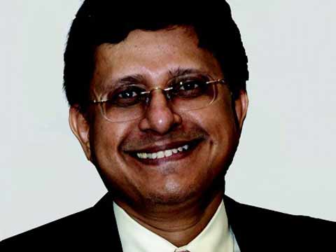 Sample File And Designs India gets Marico's ex-CFO Milind Sarwate on board