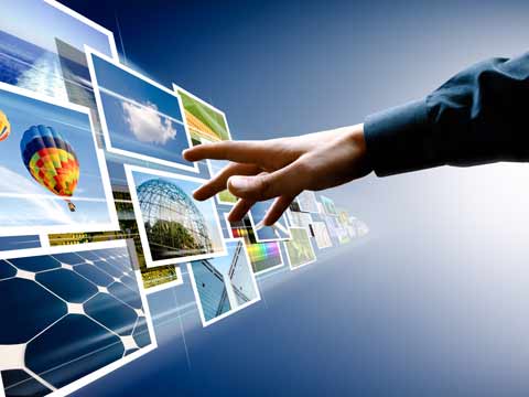 Sample File Retail analytics gets a new edge