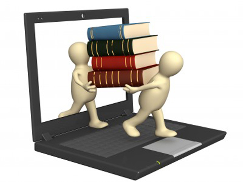 Sample File Simplilearn grabs $15 million in Series C funding