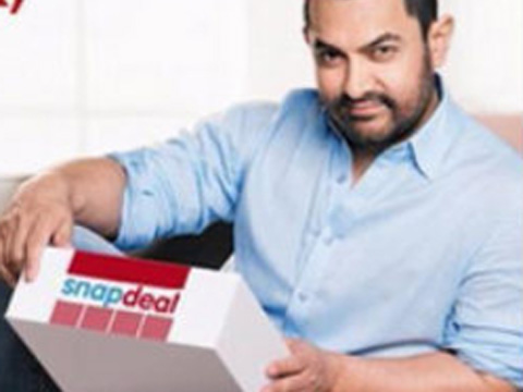 Snapdeal to invest in 10 more start-ups to be the eComm biggie