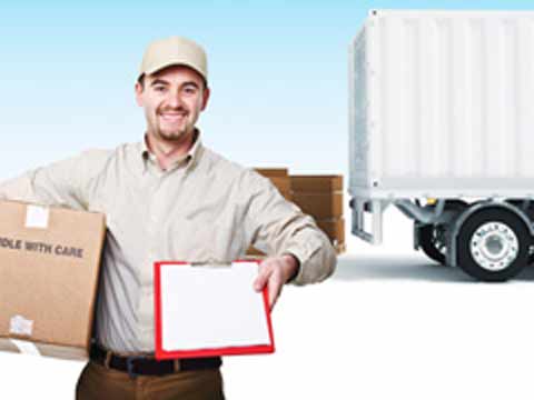 Sample File Amazon hires 6K workers for fulfillment centers