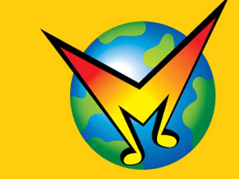 Sample File My fun, My way for Planet M