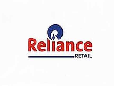 Sample File Reliance Retail gets a new CFO on board