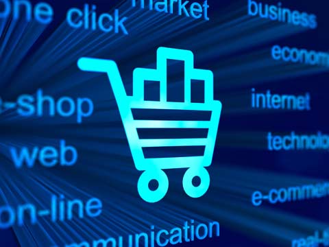 Sample File E-tail giants tie-up with NBFCs for easy loans