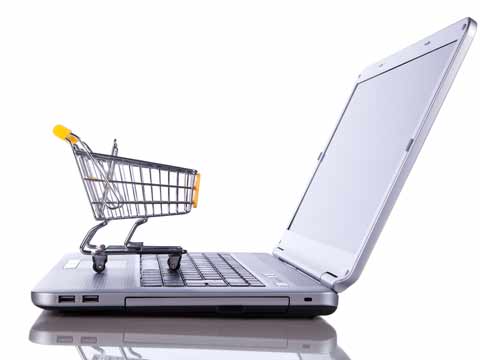 Sample File Flipkart launches financial assistance programme for sellers