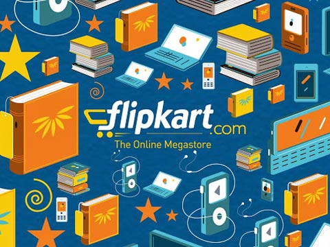 Sample File Flipkart to launch support centres in 20 cities