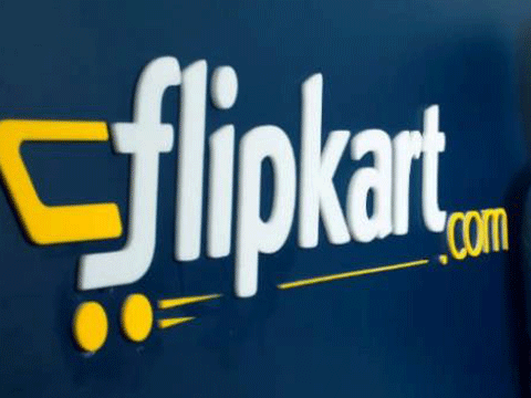 Flipkart sells $200 million worth of mobile phones during 'Big Billion' sale