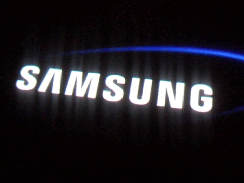 Sample File Samsung Electronics says Q3 profit up 82% vs year earlier