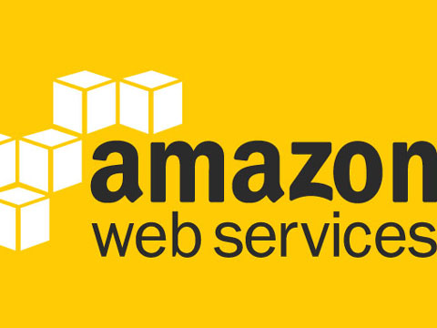 Sample File Amazon
