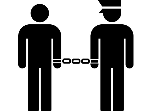 Sample File Mumbai: Arrests made for selling counterfeit Disney products