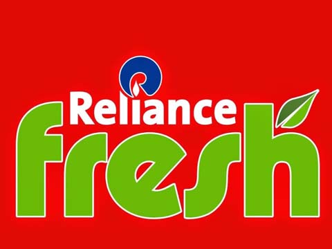 Sample File Reliance retail,Reliance fresh,Retail,Reliance Industries Limited,
