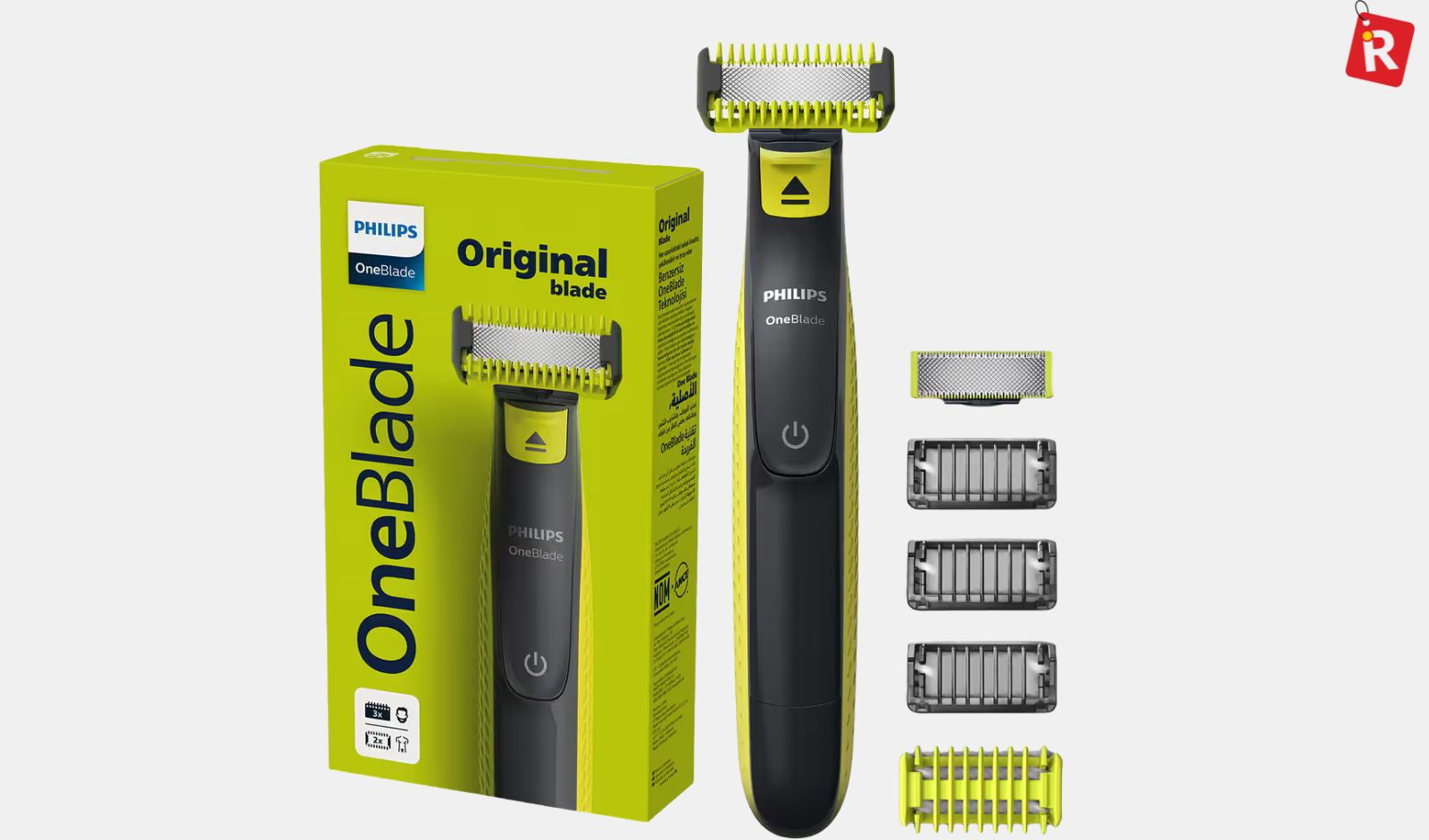 men's grooming, best trimmers for men, five trimmers, all purpose trimmers, top trimmers, men's grooming industry, Philips, Philips trimmer, xiomi trimmer, xiomi, beard trimmer, barun trimmer, retailer media, Indianretailer.com