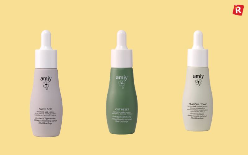 Top Affordable Christmas Gift Ideas From Popular Indian Brands