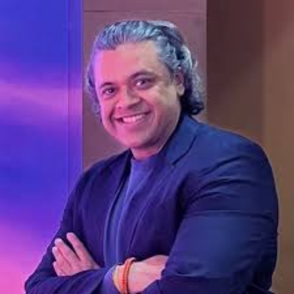 Is the Future of Retail All About Premium Experiences?⁠