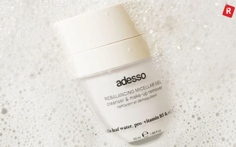 Adesso: The Indie Brand on the Rise