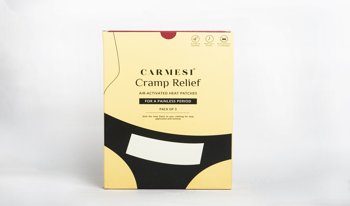 Why Carmesi is Betting Big on Curating Content and Educating Consumers