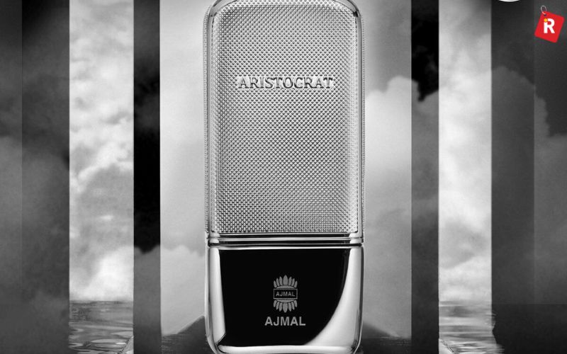 Ajmal – Aristocrat Platinum