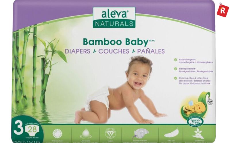 Aleva Naturals