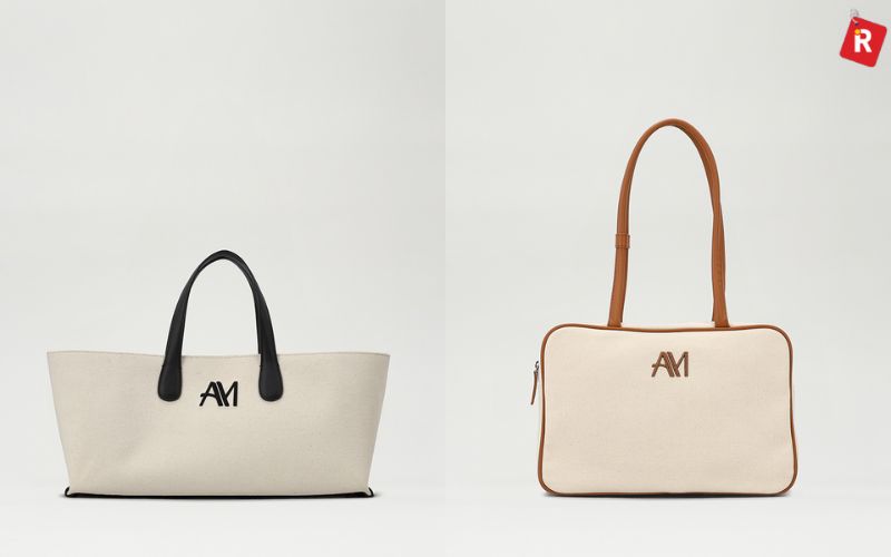 Alice Martha – Cute and Colourful