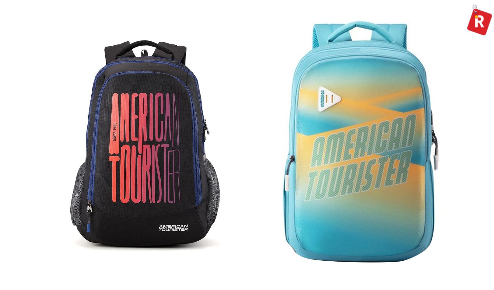 American Tourister: A Trusted Global Name