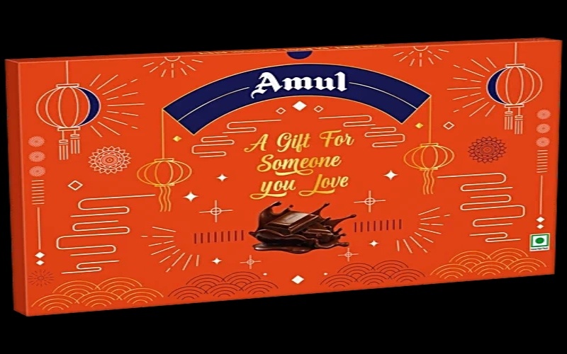 festive gifting packs