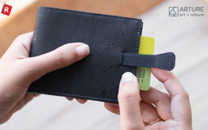 Arture – Cork Meets Class