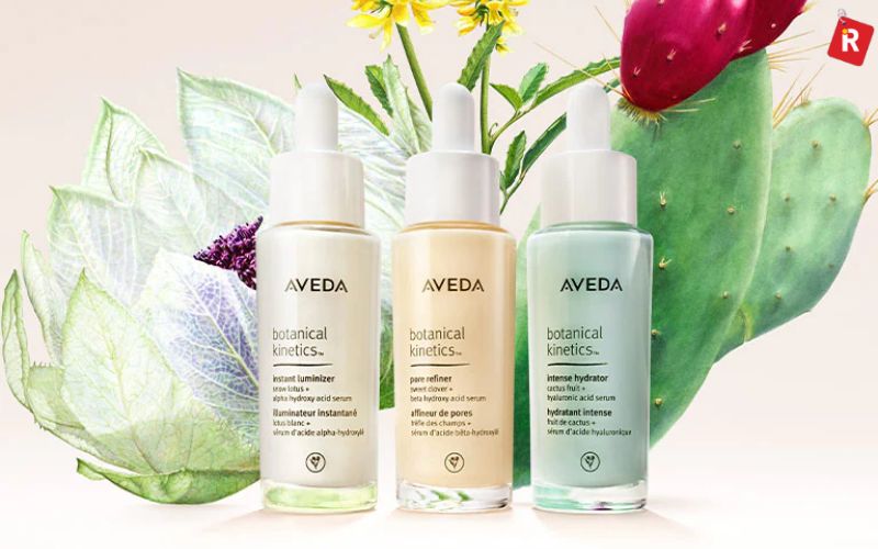 Aveda