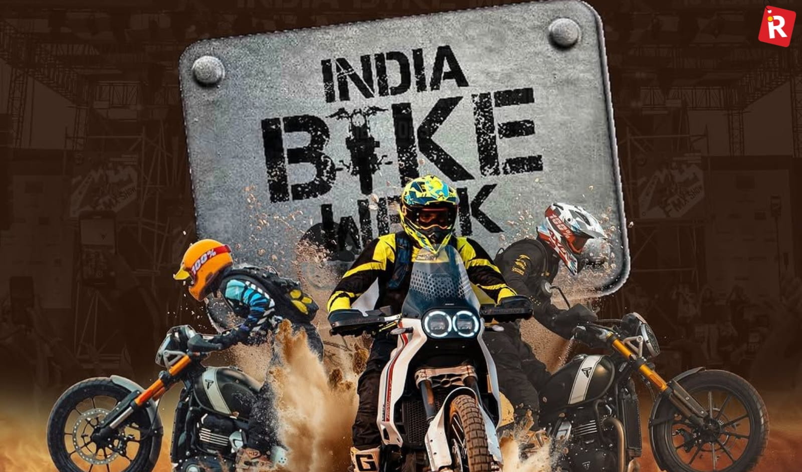 Axor helmets brand for riders